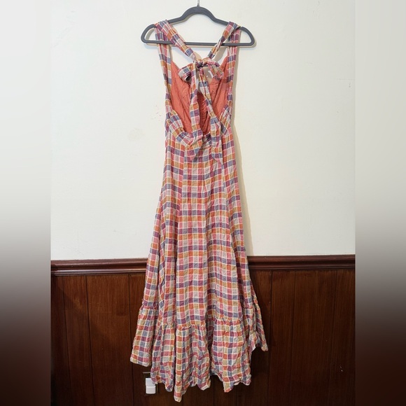 Free People Dress - Picture 2 of 5